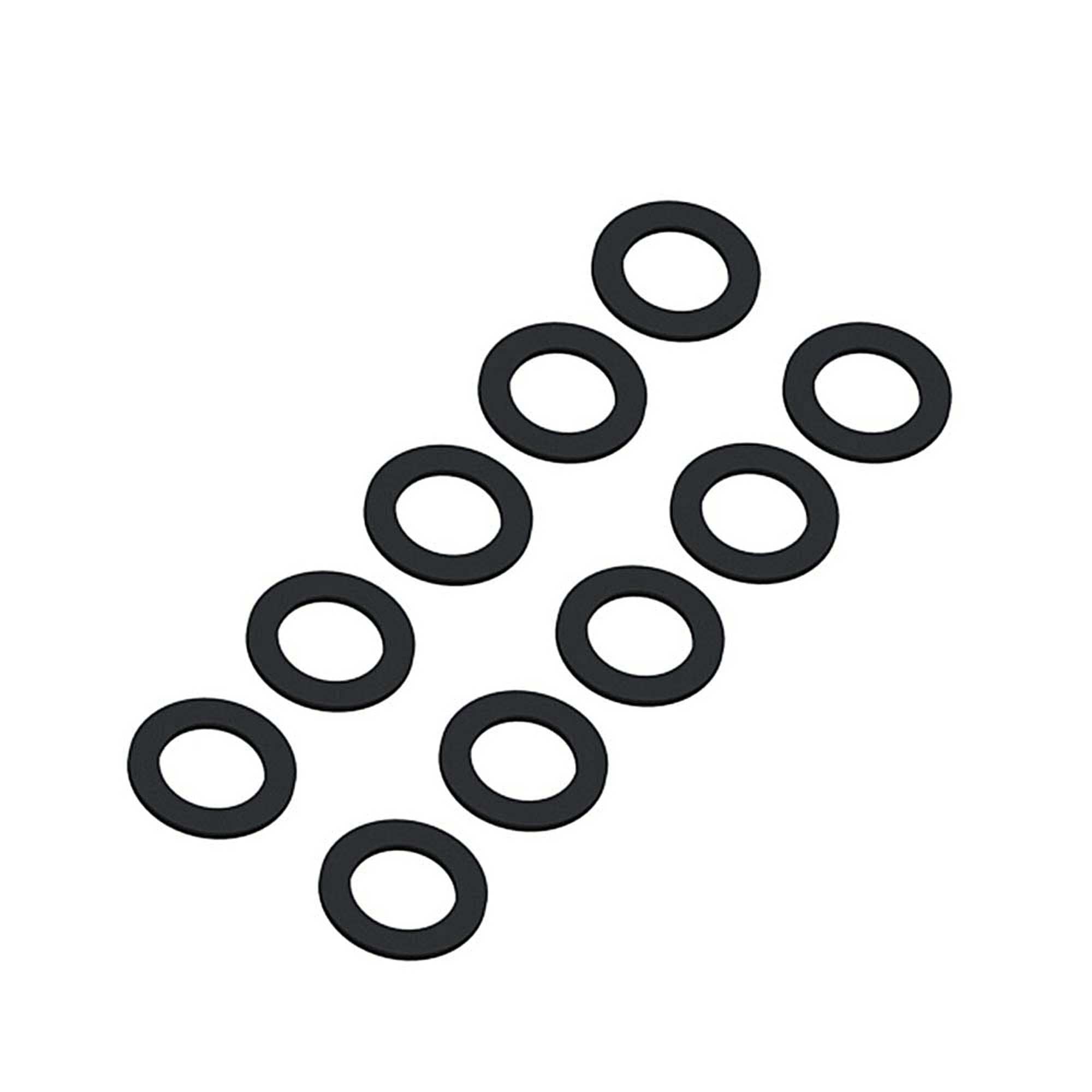 Arrma Washer 5x8x0.5mm (10) ARAC9834