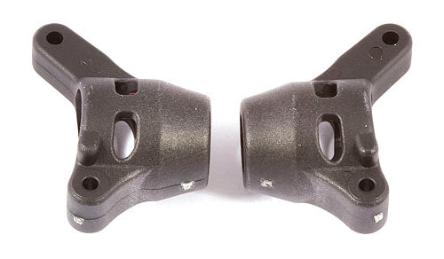 Team Associated Rear Hub Carriers