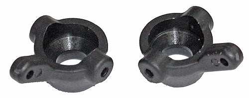 Team Associated Steering Blocks