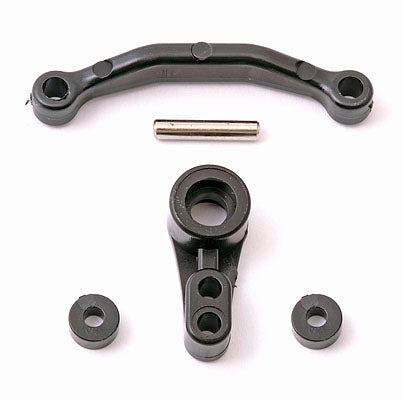 Team Associated Steering Bellcrank