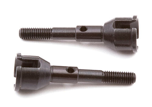 Team Associated Stub Axles