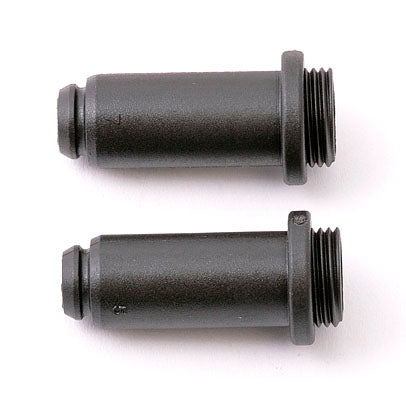 Team Associated Rear Shock Bodies 18T