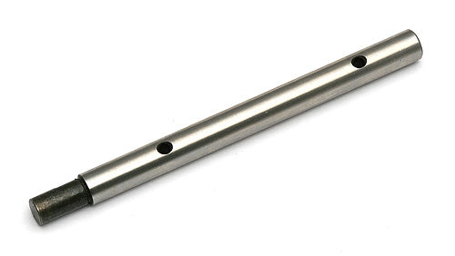 Team Associated Two-Speed Shaft