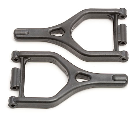 Team Associated Upper Suspension Arms MGT