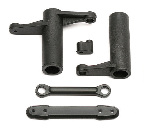 Team Associated Bellcrank Plastic Parts
