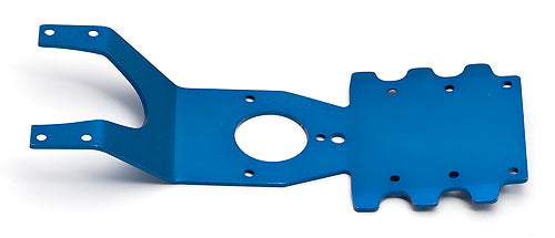 Team Associated Front Skid Plate