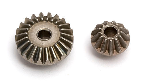 Team Associated Main Bevel Gear Set