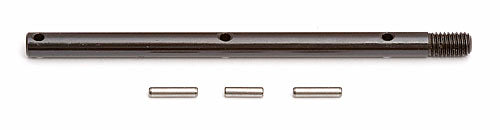 Team Associated Slipper Shaft