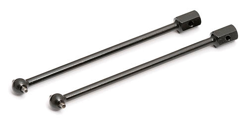 Team Associated Front/Rear Drive Bones