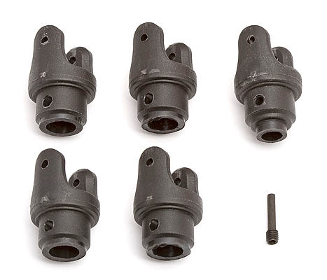Team Associated Drive Input Cups