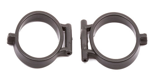 Team Associated Bumper Rings