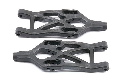 Team Associated Lower Suspension Arms