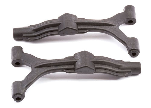 Team Associated Upper Suspension Arms
