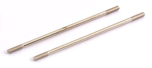Team Associated Rear Toe Turnbuckles