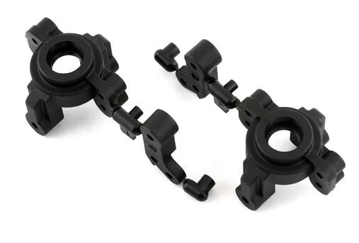 Team Associated Apex2 Steering Block (2)