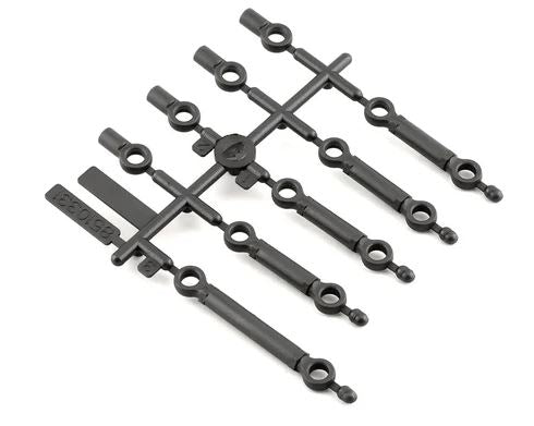 Team Associated Apex2 Link Set
