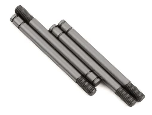 Team Associated Apex2 Shock Shafts (4)
