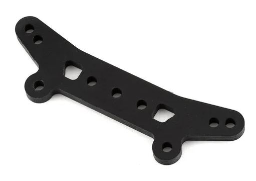 Team Associated Apex2 Front/Rear Shock Tower
