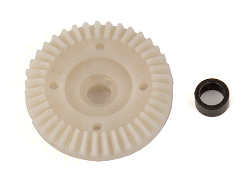 Team Associated CR12 Differential Ring Gear