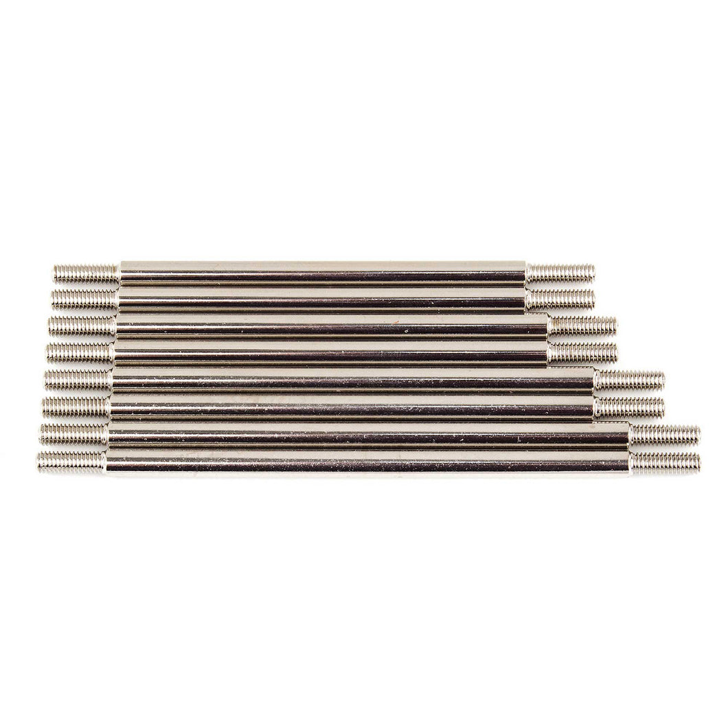 Element RC Rear Link Set: Enduro