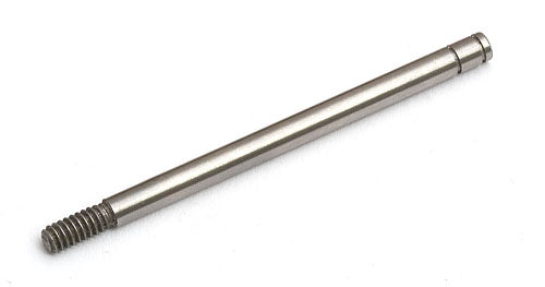 Team Associated Shock Shaft, 1.02 in stroke