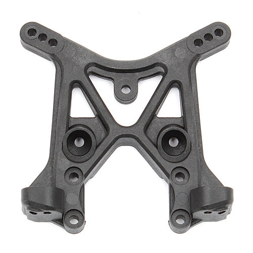 Team Associated Front Tower (hard), T5M