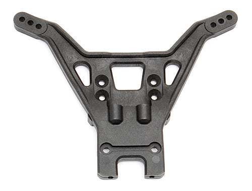 Team Associated Rear Tower (hard)