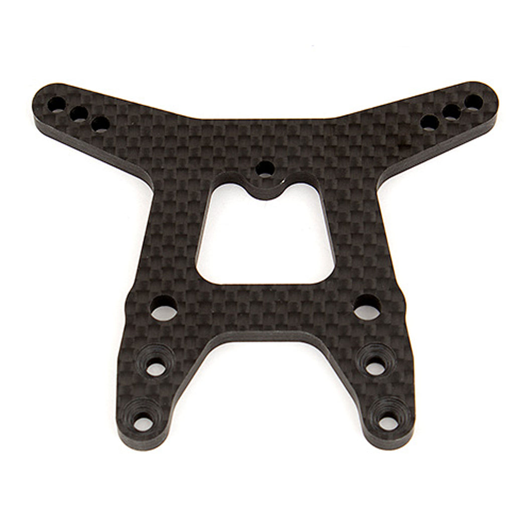 Team Associated T6.1 SC6.1 Front Shock Tower