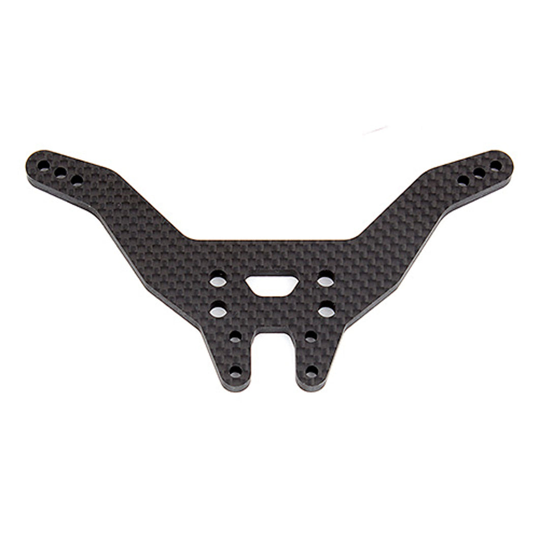 Team Associated T6.1 SC6.1 Rear Shock Tower