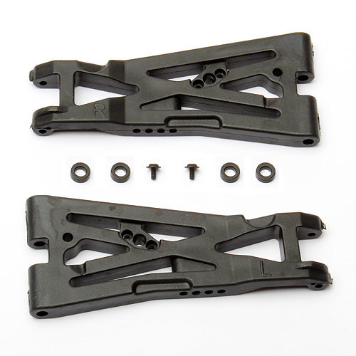 Team Associated Front Arms