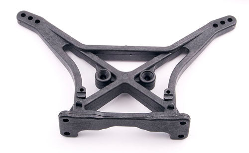 Team Associated Rear Shock Tower