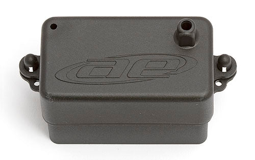 Team Associated Receiver Box