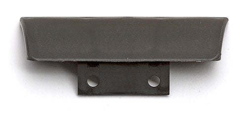 Team Associated Front Bumper