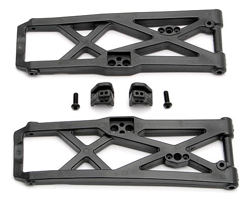 Team Associated RC8T Rear Arms