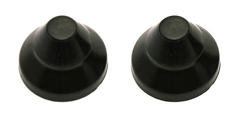 Team Associated 4x4 Belt Cover Cap