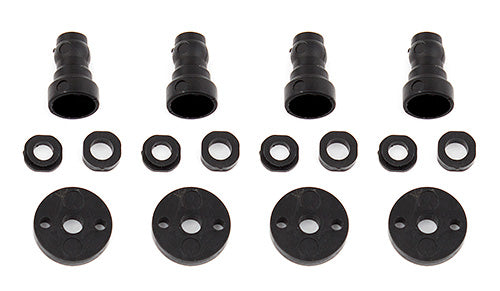 Team Associated Shock Rebuild Kit