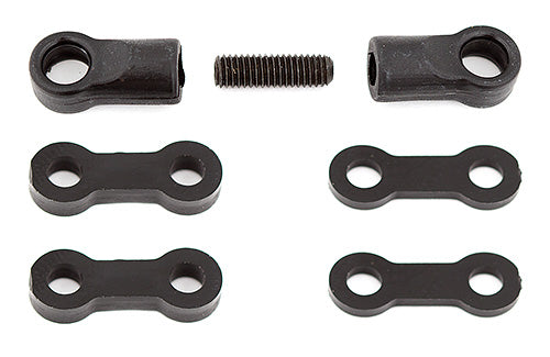 Team Associated B6 Steering Link