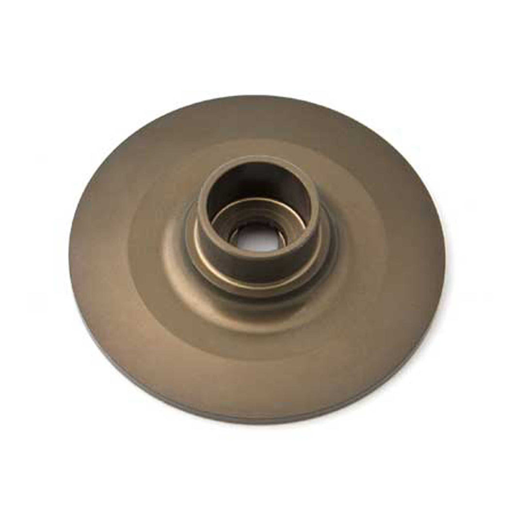 Team Associated Slipper Hub: B64, B64D