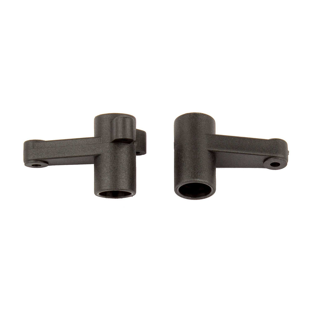 Team Associated Steering Bellcrank: RC10B74