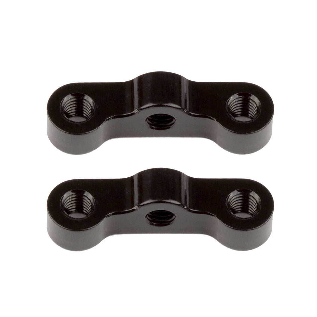 Team Associated Rear Hub Link Mount: RC10B74