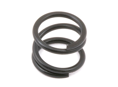 Team Associated  Heavy Duty Servo Saver Spring