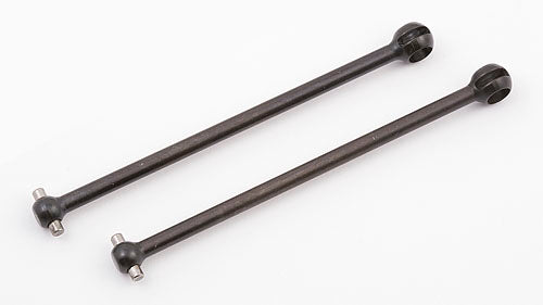 Team Associated Front CVA Bones
