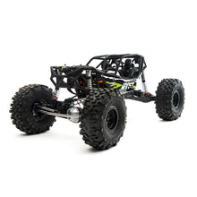 Load image into Gallery viewer, Axial 1/10 RBX10 Ryft 4WD Brushless Rock Bouncer RTR

