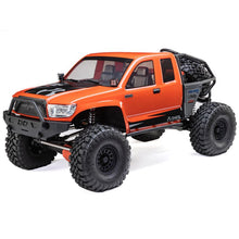 Load image into Gallery viewer, Axial 1/6 SCX6 Trail Honcho 4WD RTR
