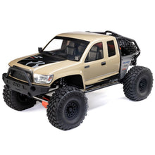 Load image into Gallery viewer, Axial 1/6 SCX6 Trail Honcho 4WD RTR
