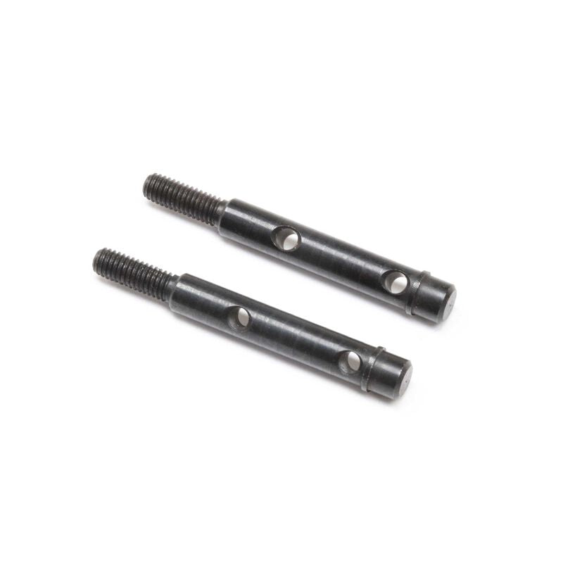Axial Portal Stub Axle: UTB18 (2)
