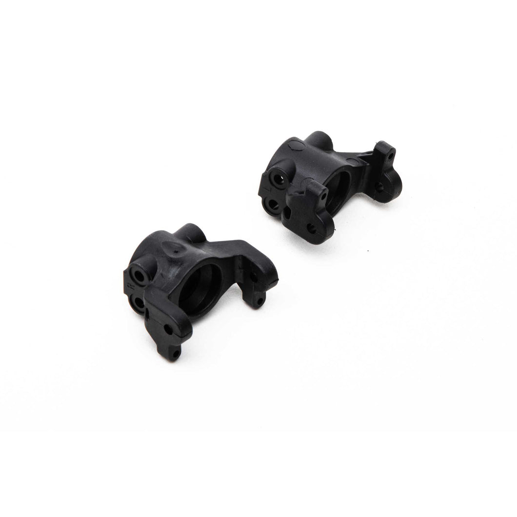 Axial AR14B C-Hub  RBX10