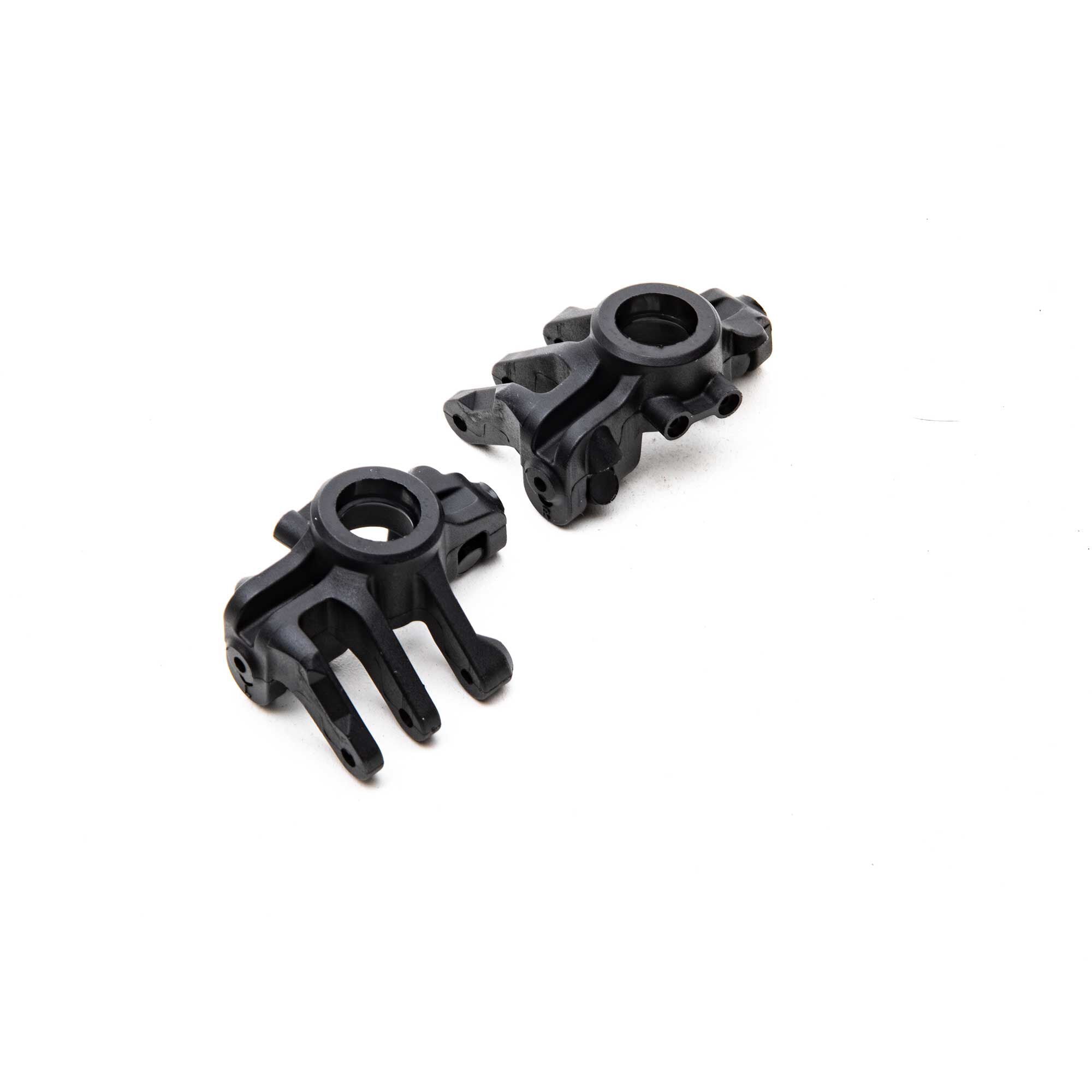 Axial AR14B Steering Knuckle  RBX10