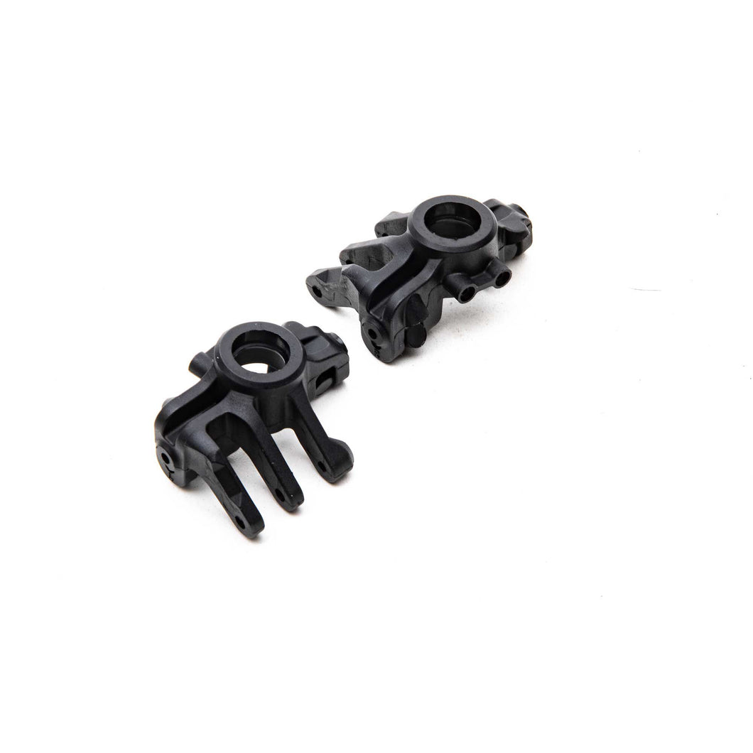 Axial AR14B Steering Knuckle  RBX10