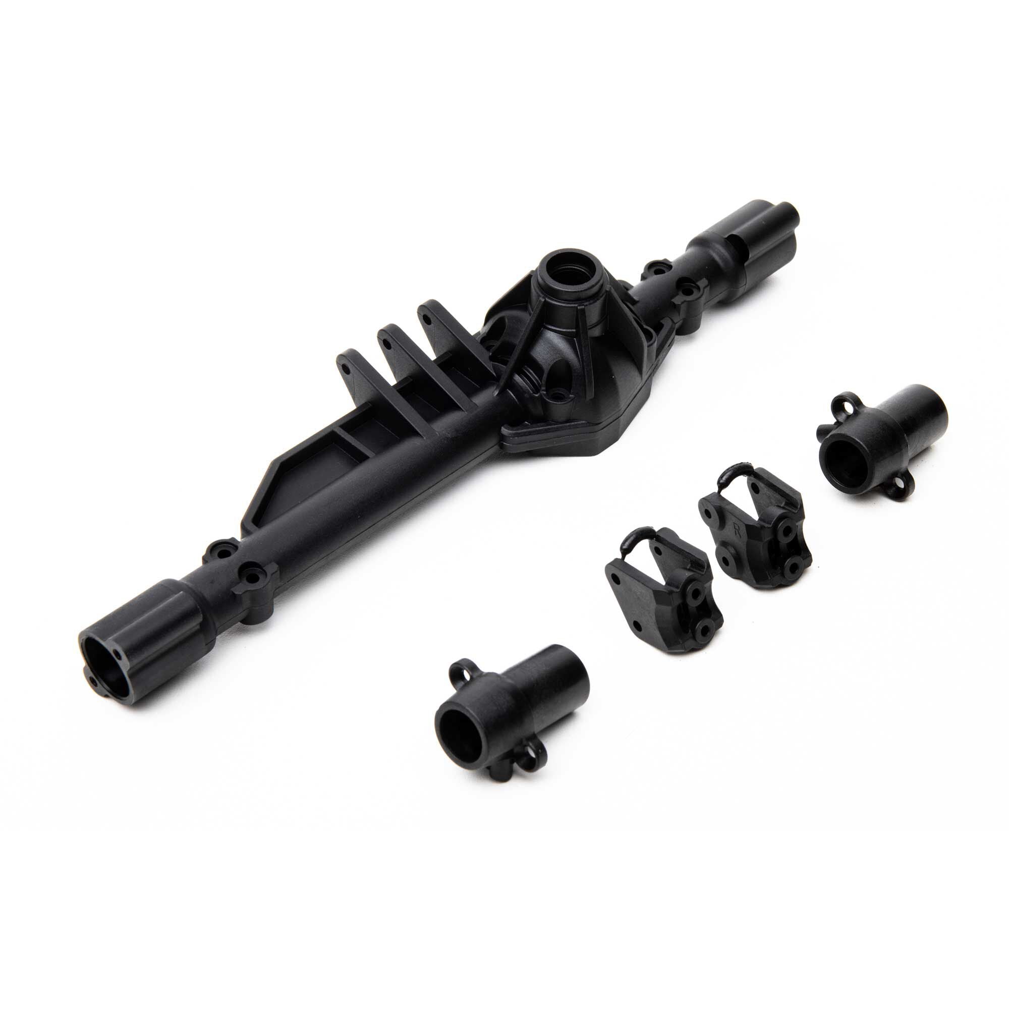 Axial AR14B Axle Housing Rear  RBX10